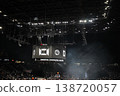 IGArena 138720057