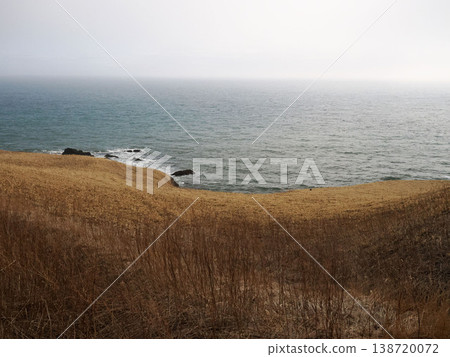 Kiritappu點的風景 138720072