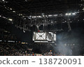 IGArena 138720091