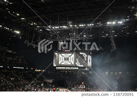 IGArena IGArena 138720091