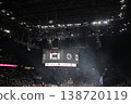 IGArena 138720119