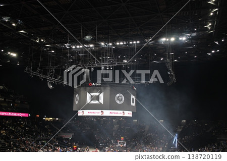 IGArena IGArena 138720119