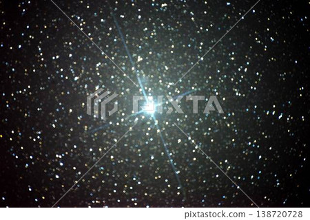 Jupiter Jupiter 138720728