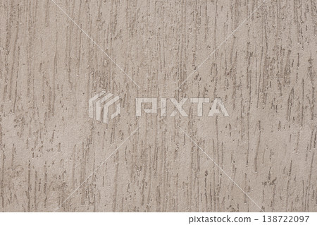 Close-up texture of the finishing wall of a modern building Close-up texture of the finishing wall of a modern building 138722097