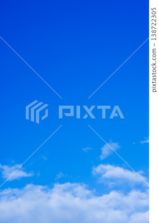 Sky 00326 Sky 00326 138722305