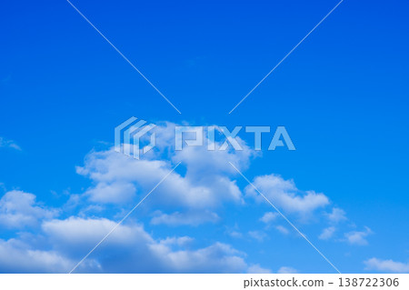 Sky 00327 Sky 00327 138722306