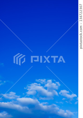 Sky 00328 Sky 00328 138722307