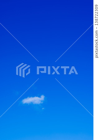 天空 00330 138722309