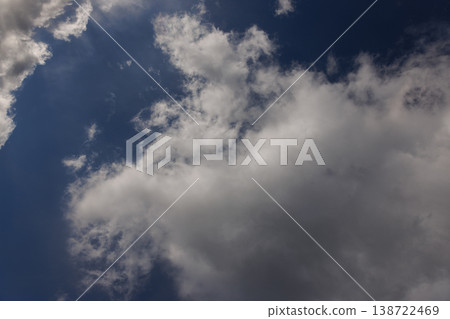 天空 00331 天空 00331 138722469