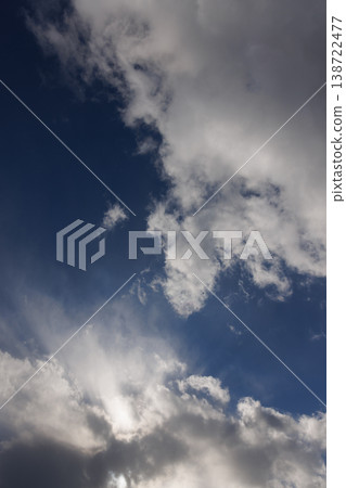 Sky 00339 Sky 00339 138722477