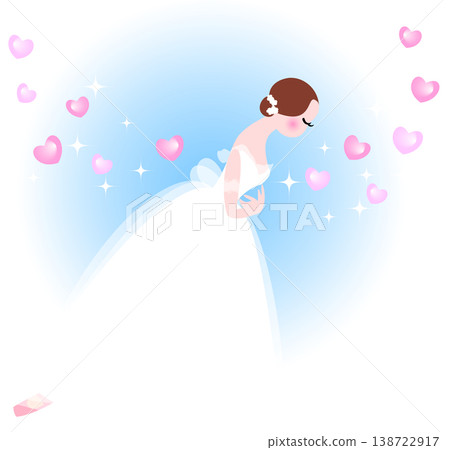 Ballet Ballerina Gisele Fairy 138722917