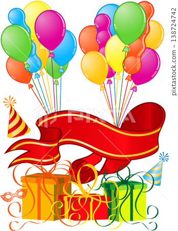 Party time Party time 138724742
