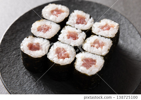 Delicious iron fire roll Delicious iron fire roll 138725100