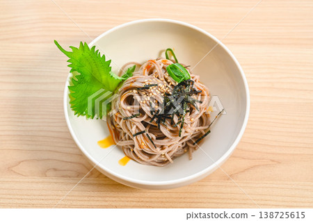 芝麻麵(年糕風味) 芝麻麵(年糕風味) 138725615