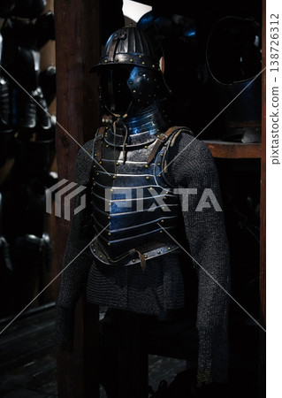 奧地利格拉茨武器博物館 奧地利格拉茨武器博物館 138726312