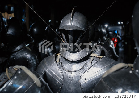 奧地利格拉茨武器博物館 138726317