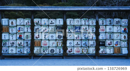 三重縣 - 日本清酒白鷹 三重縣 - 日本清酒白鷹 138726969