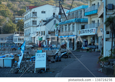 靜岡縣、沼津市、大崎 138728256