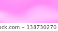 Abstract bright blurred fuchsia and magenta colors vibrant summer mesh gradient. Soft purple and pink colors trendy y2k gradation background for ui graphic design, liquid banner, poster 138730270
