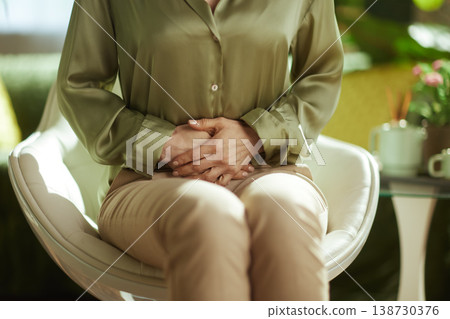 Gentle Wellness Support for Managing Body Discomfort Gentle Wellness Support for Managing Body Discomfort 138730376