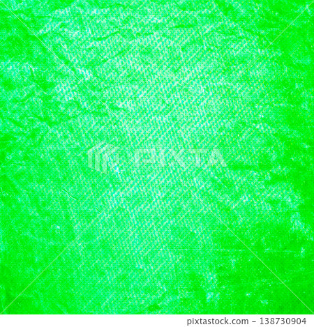 Green squared background for Posters, Banners, Ad, social media, celebrations and various design works Green squared background for Posters, Banners, Ad, social media, celebrations and various design works 138730904