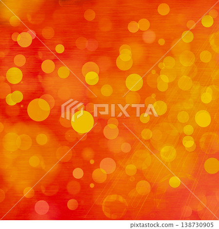 Bokeh background perfect for Holidays, Anniversary, Birthdays, Festive and various desing works 138730905