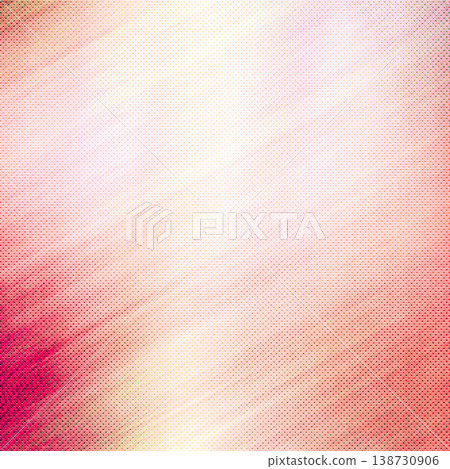 Pink squared background for Posters, Banners, Ad, social media, celebrations and various design works Pink squared background for Posters, Banners, Ad, social media, celebrations and various design works 138730906