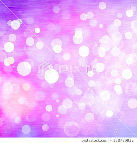 Bokeh background perfect for Holidays, Anniversary, Birthdays, Festive and various desing works 138730932