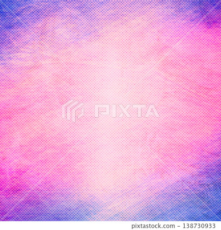 Pink squared background for Posters, Banners, Ad, social media, celebrations and various design works Pink squared background for Posters, Banners, Ad, social media, celebrations and various design works 138730933