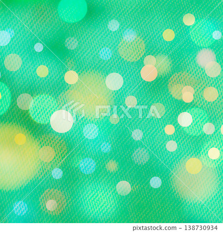 Bokeh background perfect for Holidays, Anniversary, Birthdays, Festive and various desing works Bokeh background perfect for Holidays, Anniversary, Birthdays, Festive and various desing works 138730934