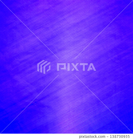Purple squared background for Posters, Banners, Ad, social media, celebrations and various design works 138730935