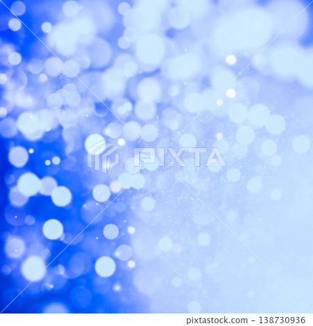 Bokeh background perfect for Holidays, Anniversary, Birthdays, Festive and various desing works Bokeh background perfect for Holidays, Anniversary, Birthdays, Festive and various desing works 138730936