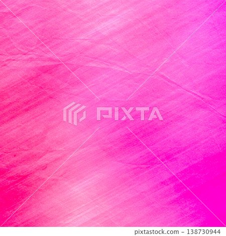 Pink squared background for Posters, Banners, Ad, social media, celebrations and various design works Pink squared background for Posters, Banners, Ad, social media, celebrations and various design works 138730944