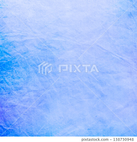 Blue squared background for Posters, Banners, Ad, social media, celebrations and various design works Blue squared background for Posters, Banners, Ad, social media, celebrations and various design works 138730948
