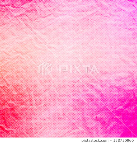 Pink squared background for Posters, Banners, Ad, social media, celebrations and various design works Pink squared background for Posters, Banners, Ad, social media, celebrations and various design works 138730960