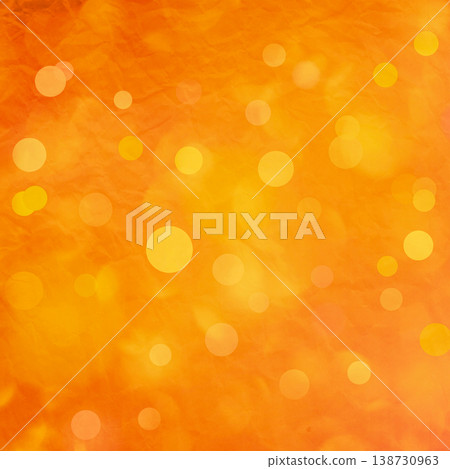 Bokeh background perfect for Holidays, Anniversary, Birthdays, Festive and various desing works Bokeh background perfect for Holidays, Anniversary, Birthdays, Festive and various desing works 138730963
