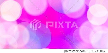 Bokeh background perfect for Holidays, Event, Festive and various design project works 138731067