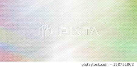 Green widescreen background, Perfect backdrop for banners, posters, Ad, events and various design works Green widescreen background, Perfect backdrop for banners, posters, Ad, events and various design works 138731068
