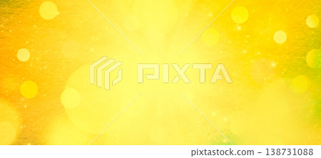 Bokeh background perfect for Holidays, Event, Festive and various design project works 138731088