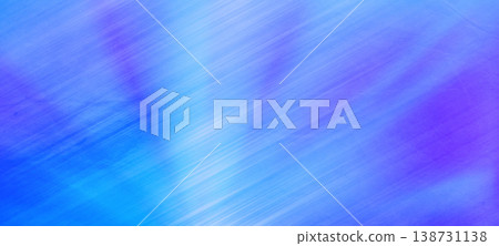 Blue widescreen background, Perfect backdrop for banners, posters, Ad, events and various design works Blue widescreen background, Perfect backdrop for banners, posters, Ad, events and various design works 138731138