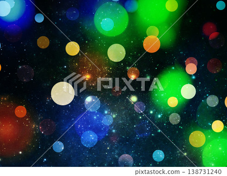 Bokeh background perfect for Holidays, Event, Festive and various design project works Bokeh background perfect for Holidays, Event, Festive and various design project works 138731240