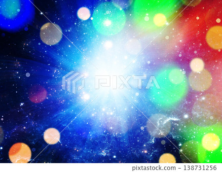 Bokeh background perfect for Holidays, Event, Festive and various design project works Bokeh background perfect for Holidays, Event, Festive and various design project works 138731256