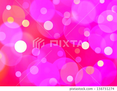 Bokeh background perfect for Holidays, Event, Festive and various design project works Bokeh background perfect for Holidays, Event, Festive and various design project works 138731274