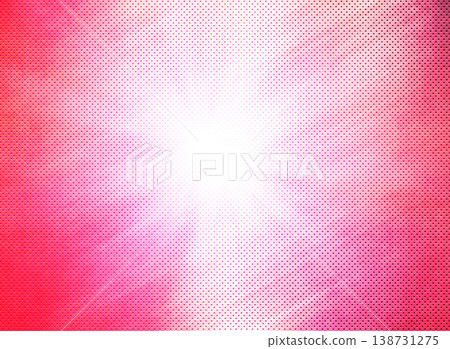 Pink squared background for Posters, Banners, Ad, social media, celebrations and various design works Pink squared background for Posters, Banners, Ad, social media, celebrations and various design works 138731275