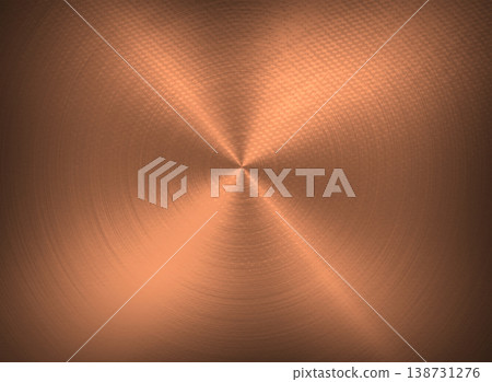 Sepia brown squared background for Posters, Banners, Ad, social media, celebrations and various design works Sepia brown squared background for Posters, Banners, Ad, social media, celebrations and various design works 138731276