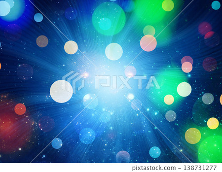 Bokeh background perfect for Holidays, Event, Festive and various design project works Bokeh background perfect for Holidays, Event, Festive and various design project works 138731277