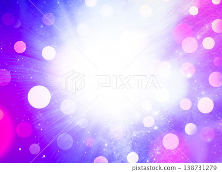 Bokeh background perfect for Holidays, Event, Festive and various design project works Bokeh background perfect for Holidays, Event, Festive and various design project works 138731279
