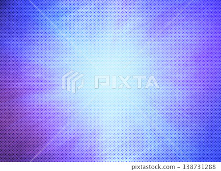 Purple squared background for Posters, Banners, Ad, social media, celebrations and various design works Purple squared background for Posters, Banners, Ad, social media, celebrations and various design works 138731288