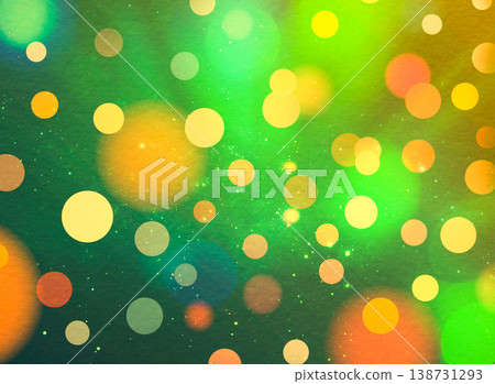 Bokeh background perfect for Holidays, Event, Festive and various design project works Bokeh background perfect for Holidays, Event, Festive and various design project works 138731293