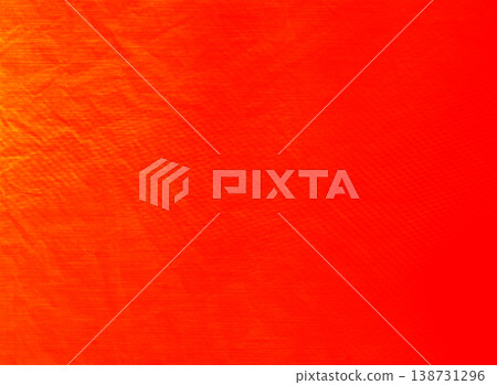 Red squared background for Posters, Banners, Ad, social media, celebrations and various design works 138731296